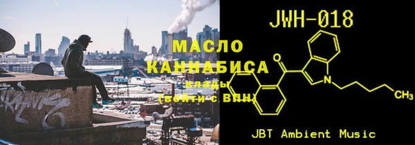 кокс Балабаново