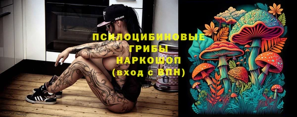 мет Баксан