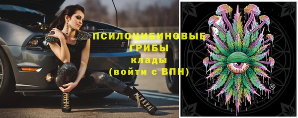 мет Баксан