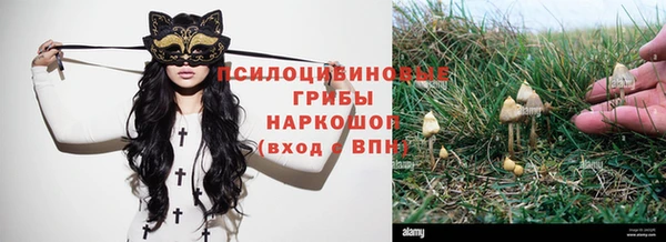 кокс Балабаново
